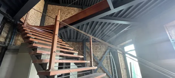 Здание 248м² в Пениши, Португалия № 145202 7