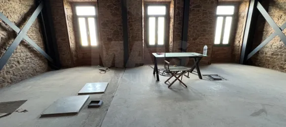 Здание 248м² в Пениши, Португалия № 145202 13