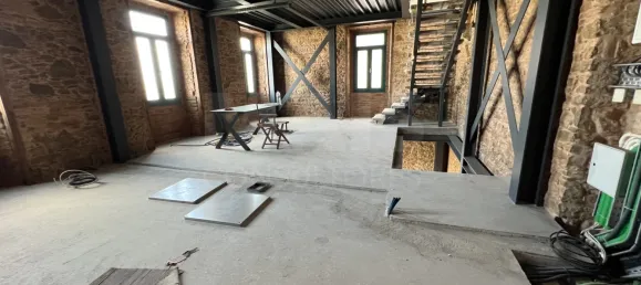 Здание 248м² в Пениши, Португалия № 145202 16