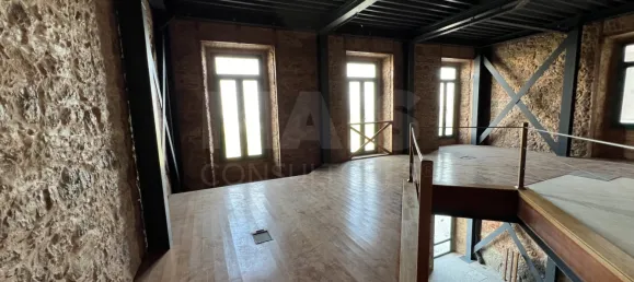 Здание 248м² в Пениши, Португалия № 145202 8