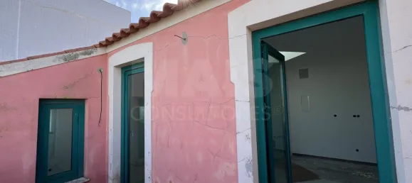 Здание 248м² в Пениши, Португалия № 145202 29