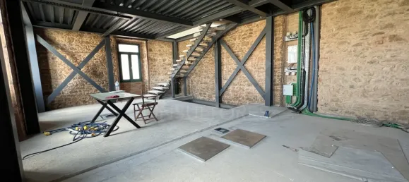 Здание 248м² в Пениши, Португалия № 145202 17