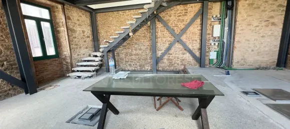 Здание 248м² в Пениши, Португалия № 145202 18