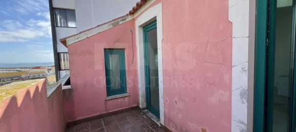 Здание 248м² в Пениши, Португалия № 145202 28