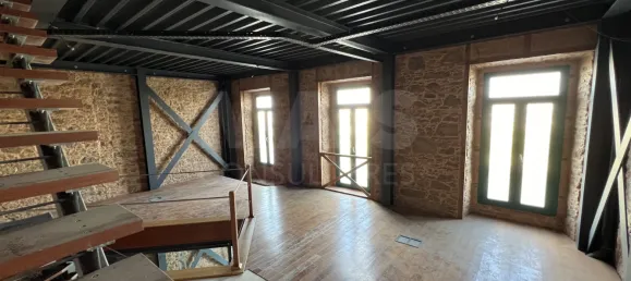 Здание 248м² в Пениши, Португалия № 145202 11