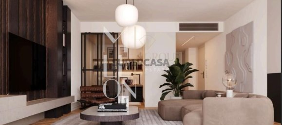 3 chambres Duplex à Porto, Portugal No. 152607 6