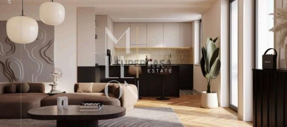 3 chambres Duplex à Porto, Portugal No. 152607 7