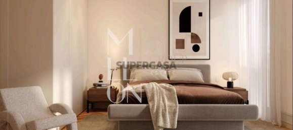 3 chambres Duplex à Porto, Portugal No. 152607 5