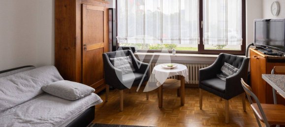 4 bedrooms Building in Bernkastel-Wittlich, Germany No. 360975 9