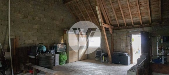 4 bedrooms Building in Bernkastel-Wittlich, Germany No. 360975 21