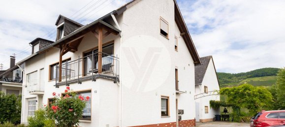 4 bedrooms Building in Bernkastel-Wittlich, Germany No. 360975 2