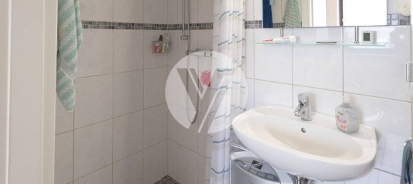 4 bedrooms Building in Bernkastel-Wittlich, Germany No. 360975 12