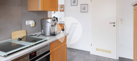 4 bedrooms Building in Bernkastel-Wittlich, Germany No. 360975 11