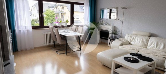 4 bedrooms Building in Bernkastel-Wittlich, Germany No. 360975 13