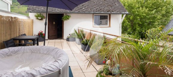 4 bedrooms Building in Bernkastel-Wittlich, Germany No. 360975 18