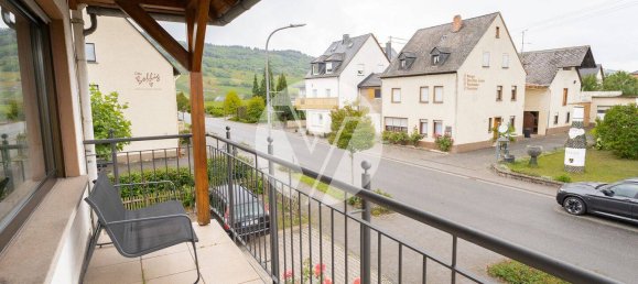 4 bedrooms Building in Bernkastel-Wittlich, Germany No. 360975 14