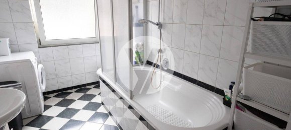 4 bedrooms Building in Bernkastel-Wittlich, Germany No. 360975 16