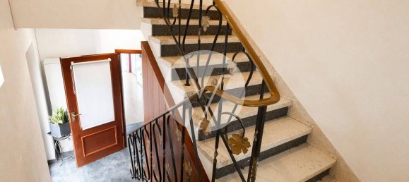 4 bedrooms Building in Bernkastel-Wittlich, Germany No. 360975 8