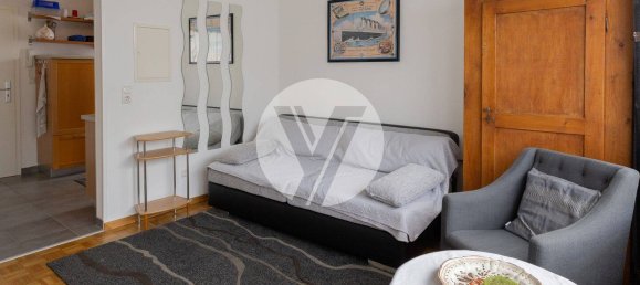 4 bedrooms Building in Bernkastel-Wittlich, Germany No. 360975 10