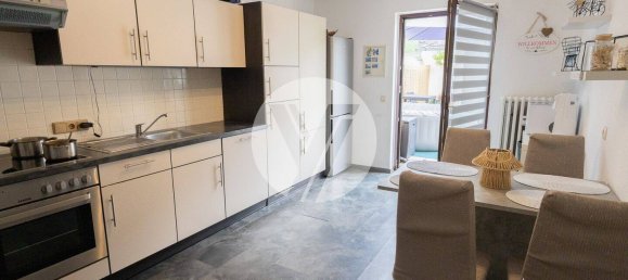 4 bedrooms Building in Bernkastel-Wittlich, Germany No. 360975 17