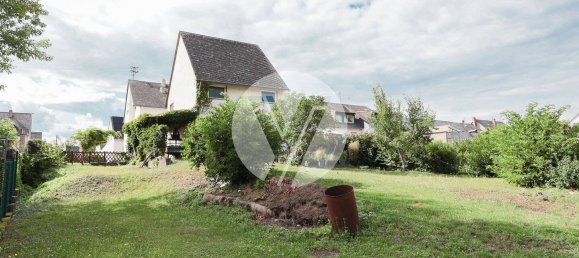 4 bedrooms Building in Bernkastel-Wittlich, Germany No. 360975 6