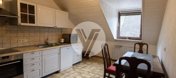 4 bedrooms Building in Bernkastel-Wittlich, Germany No. 360975 20