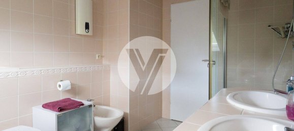 4 bedrooms Building in Bernkastel-Wittlich, Germany No. 360975 19