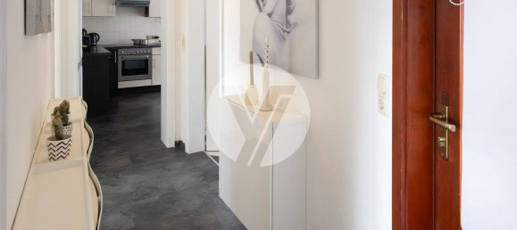 4 bedrooms Building in Bernkastel-Wittlich, Germany No. 360975 15