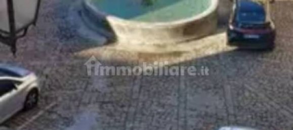 4 chambres Maison à Petralia Sottana, Italy No. 157080 3