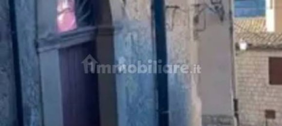 4 chambres Maison à Petralia Sottana, Italy No. 157080 2