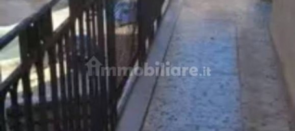 4 chambres Maison à Petralia Sottana, Italy No. 157080 5