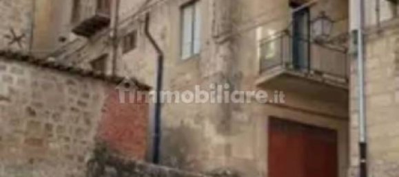 4 chambres Maison à Petralia Sottana, Italy No. 157080 6