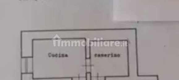 4 chambres Maison à Petralia Sottana, Italy No. 157080 4