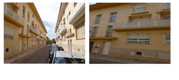 5 غرف نوم منزل في Alboraya, Spain رقم 175101 5