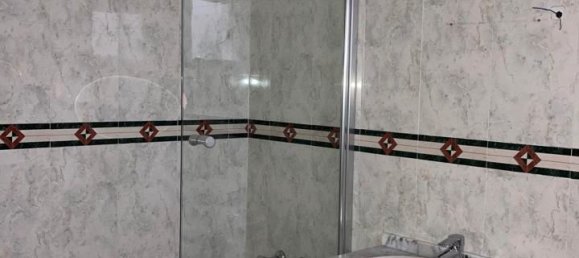 5 غرف نوم منزل في Alboraya, Spain رقم 175101 15