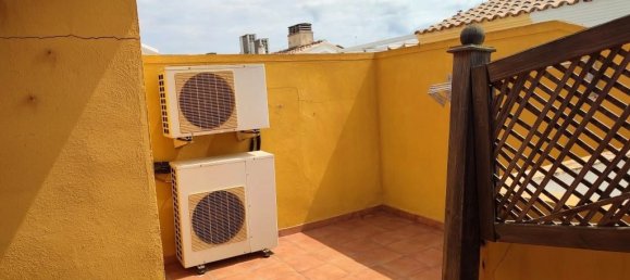 5 غرف نوم منزل في Alboraya, Spain رقم 175101 2