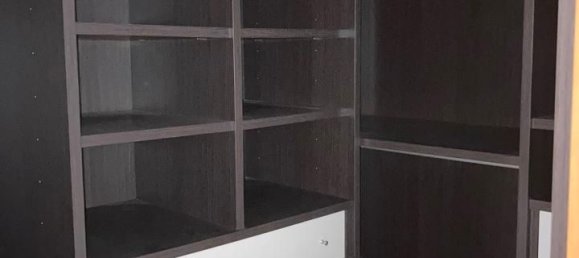 5 غرف نوم منزل في Alboraya, Spain رقم 175101 11