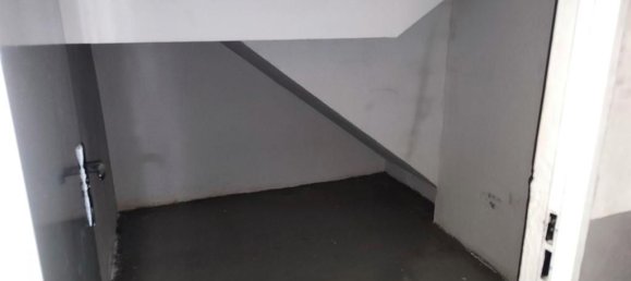 5 غرف نوم منزل في Alboraya, Spain رقم 175101 8