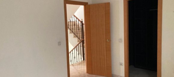 5 غرف نوم منزل في Alboraya, Spain رقم 175101 9