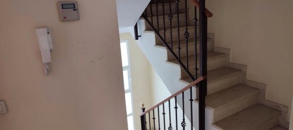 5 غرف نوم منزل في Alboraya, Spain رقم 175101 10