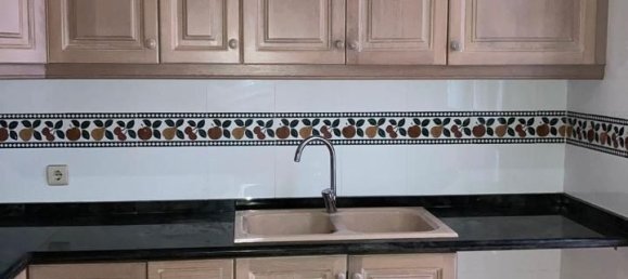 5 غرف نوم منزل في Alboraya, Spain رقم 175101 6