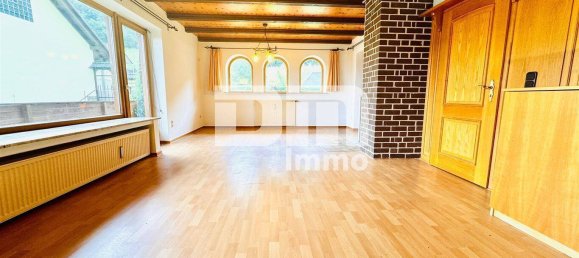 7 rooms Townhouse in Werra-Meisner, Germany No. 160465 9