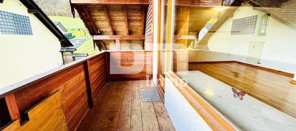 7 rooms Townhouse in Werra-Meisner, Germany No. 160465 23