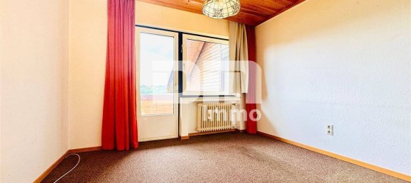 7 rooms Townhouse in Werra-Meisner, Germany No. 160465 13