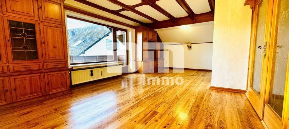 7 rooms Townhouse in Werra-Meisner, Germany No. 160465 22