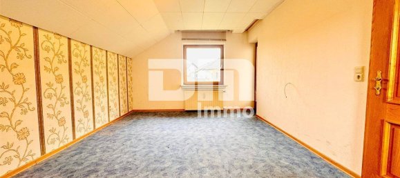 7 rooms Townhouse in Werra-Meisner, Germany No. 160465 11