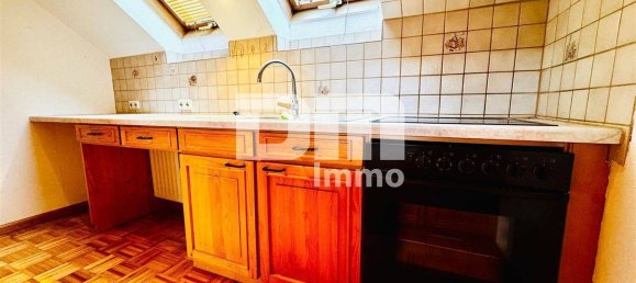 7 rooms Townhouse in Werra-Meisner, Germany No. 160465 20