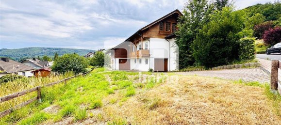 7 rooms Townhouse in Werra-Meisner, Germany No. 160465 26