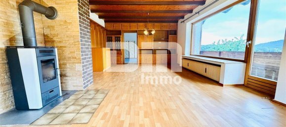 7 rooms Townhouse in Werra-Meisner, Germany No. 160465 8