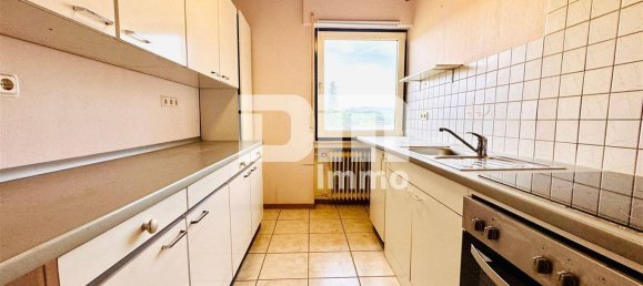 7 rooms Townhouse in Werra-Meisner, Germany No. 160465 15